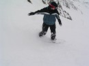 18April04 - Chamonix Xtreme Team Weekend 120 * 2048 x 1536 * (715KB)